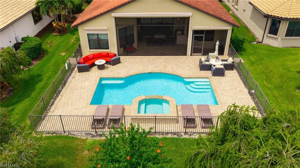 23452 Sanabria LOOP-6