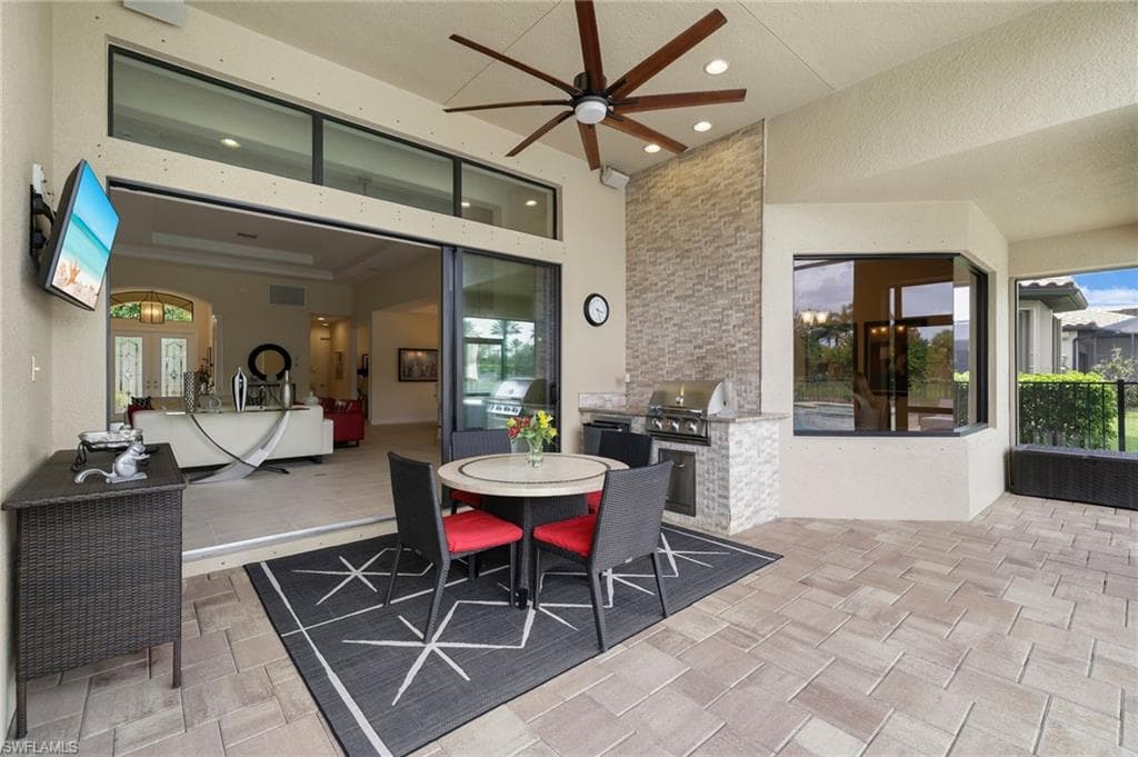 23452 Sanabria LOOP-42