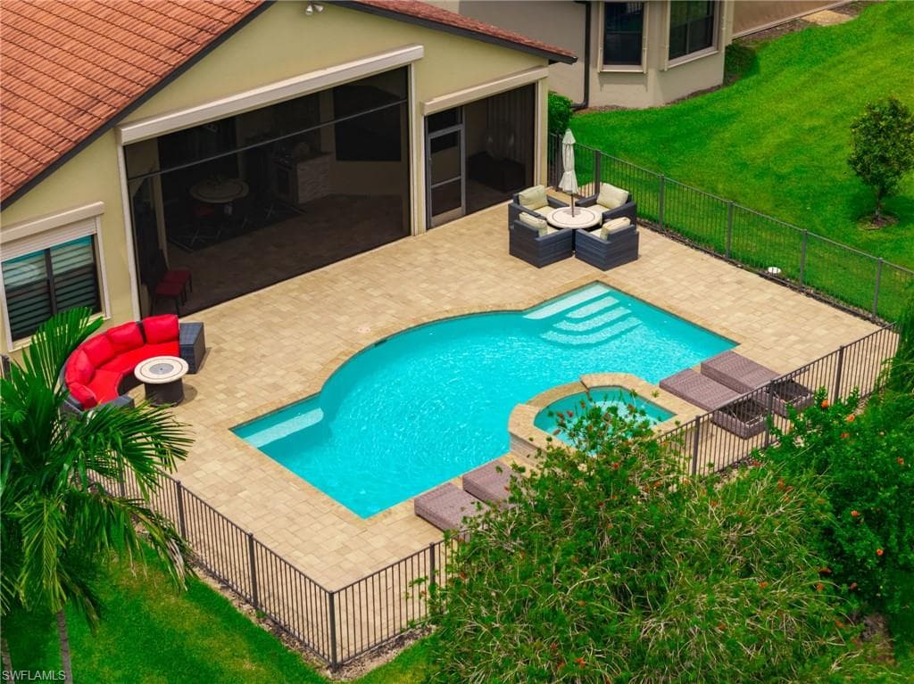 23452 Sanabria LOOP-46