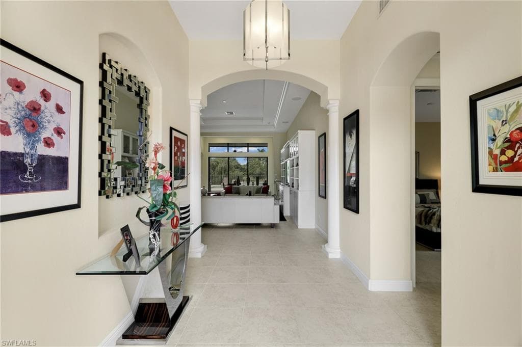 23452 Sanabria LOOP-13