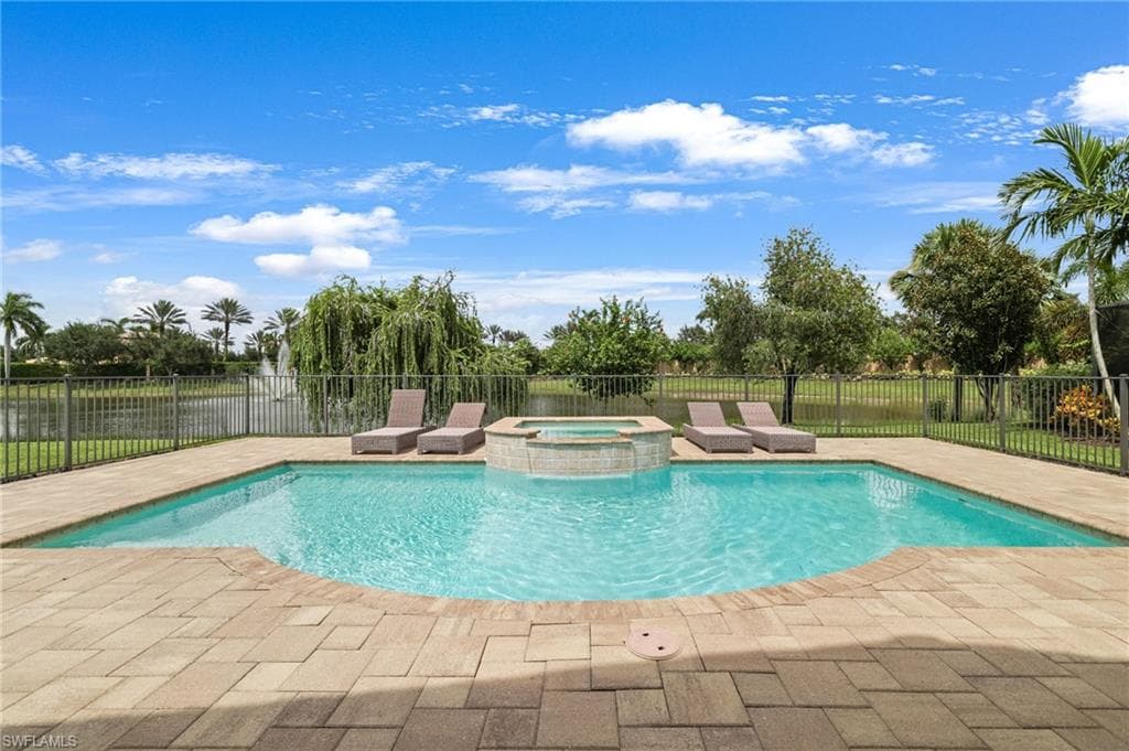 23452 Sanabria LOOP-47