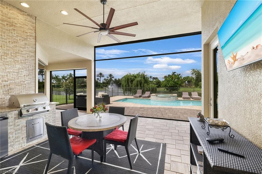 23452 Sanabria LOOP-43