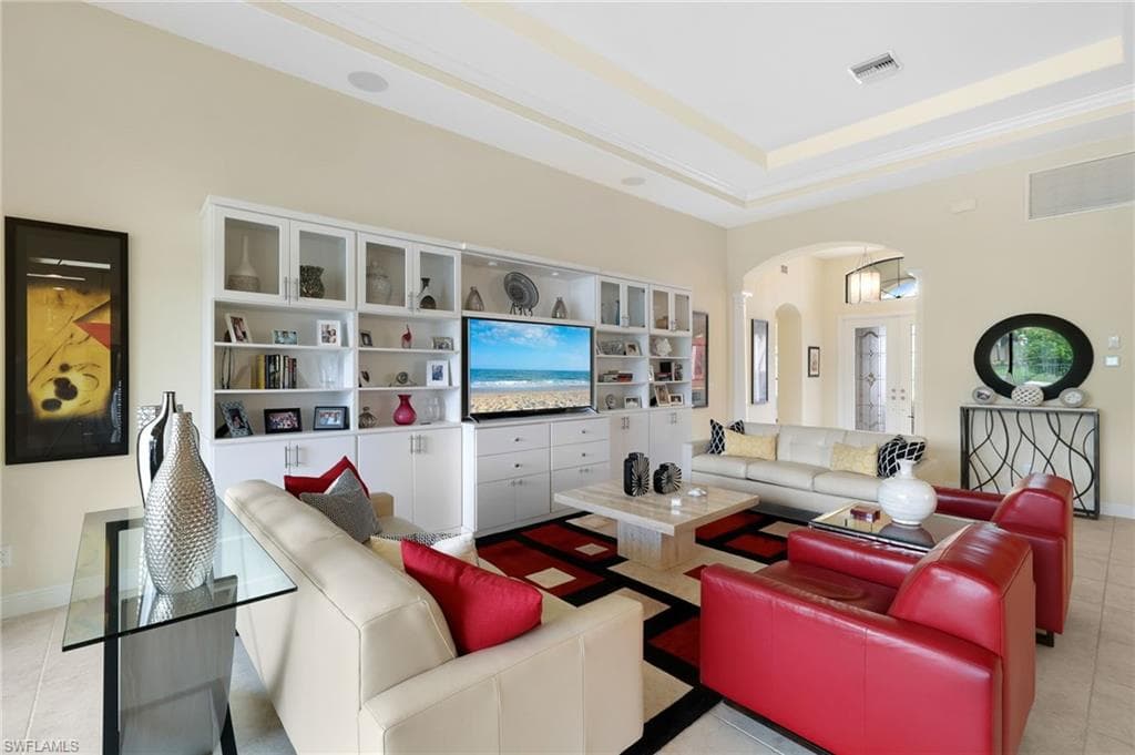 23452 Sanabria LOOP-16