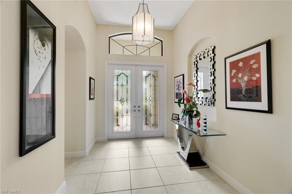 23452 Sanabria LOOP-12