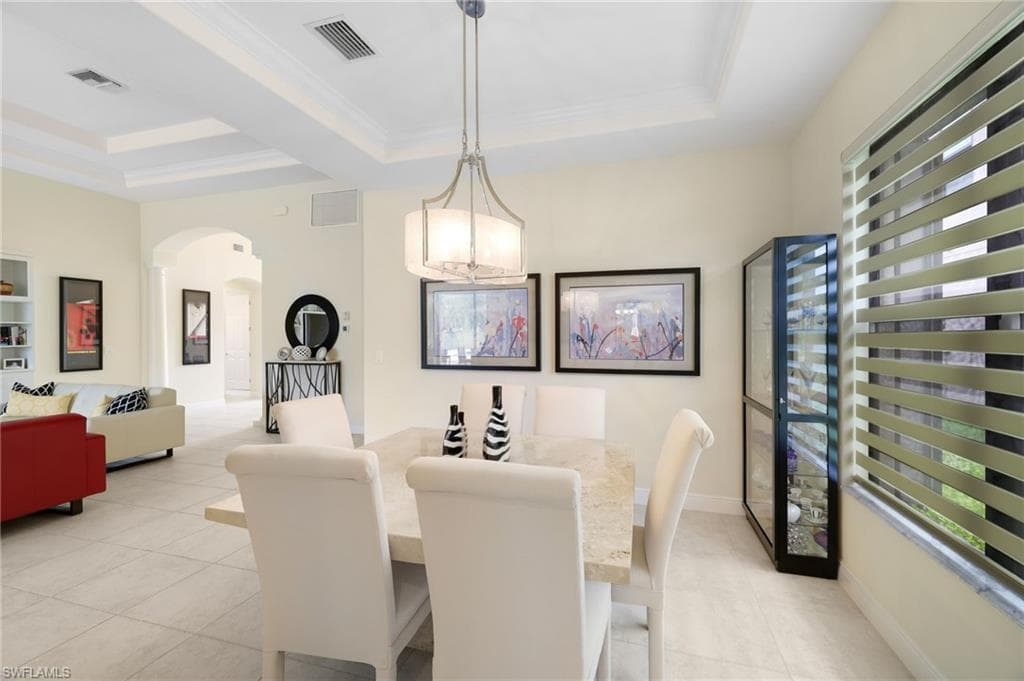 23452 Sanabria LOOP-26