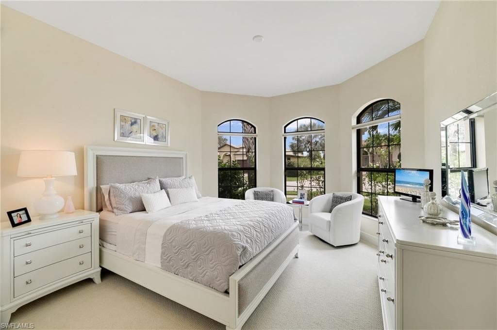23452 Sanabria LOOP-7