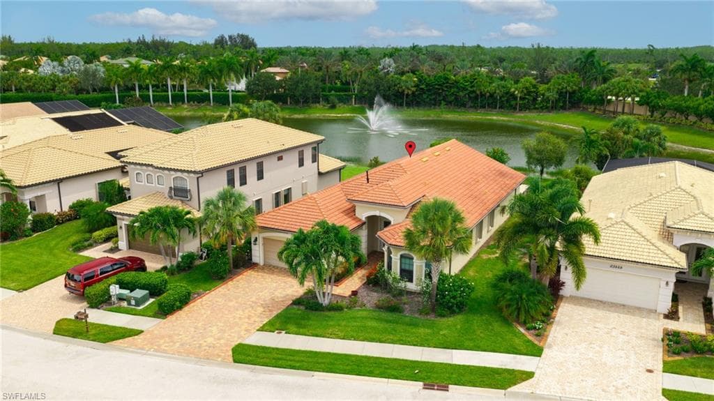 23452 Sanabria LOOP-3