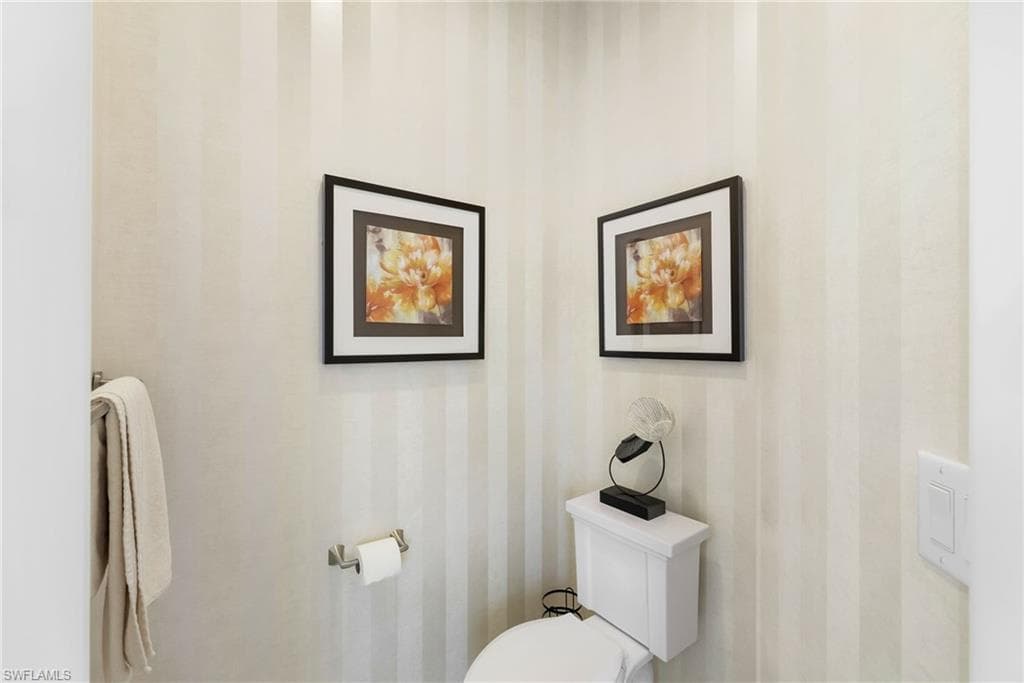 23452 Sanabria LOOP-36