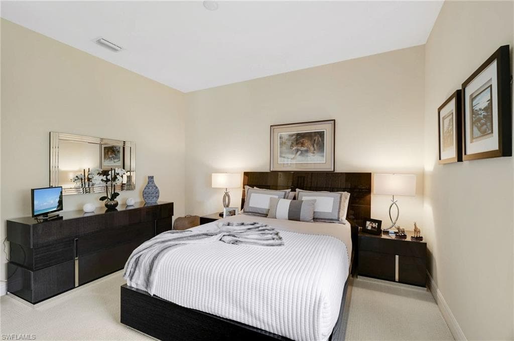 23452 Sanabria LOOP-32