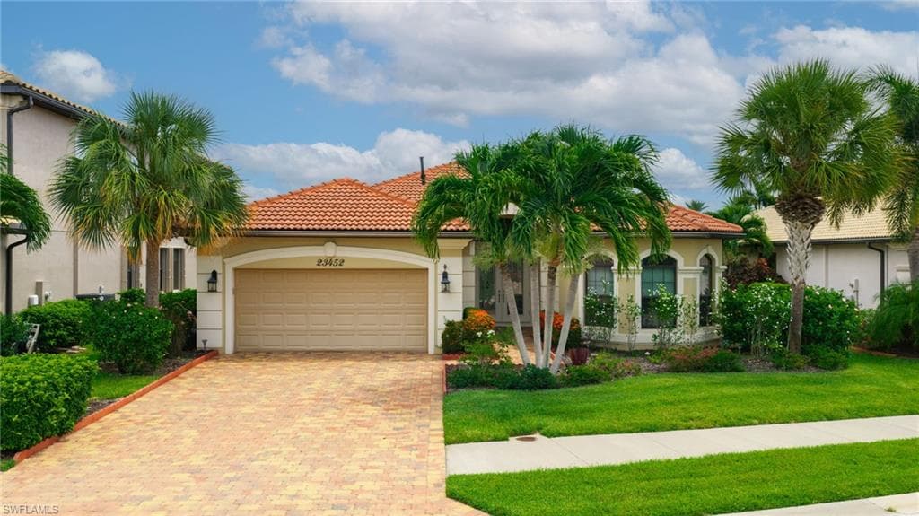 23452 Sanabria LOOP-1
