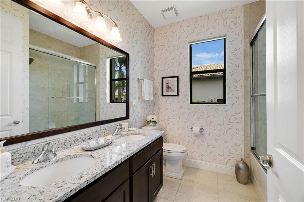 23452 Sanabria LOOP-28