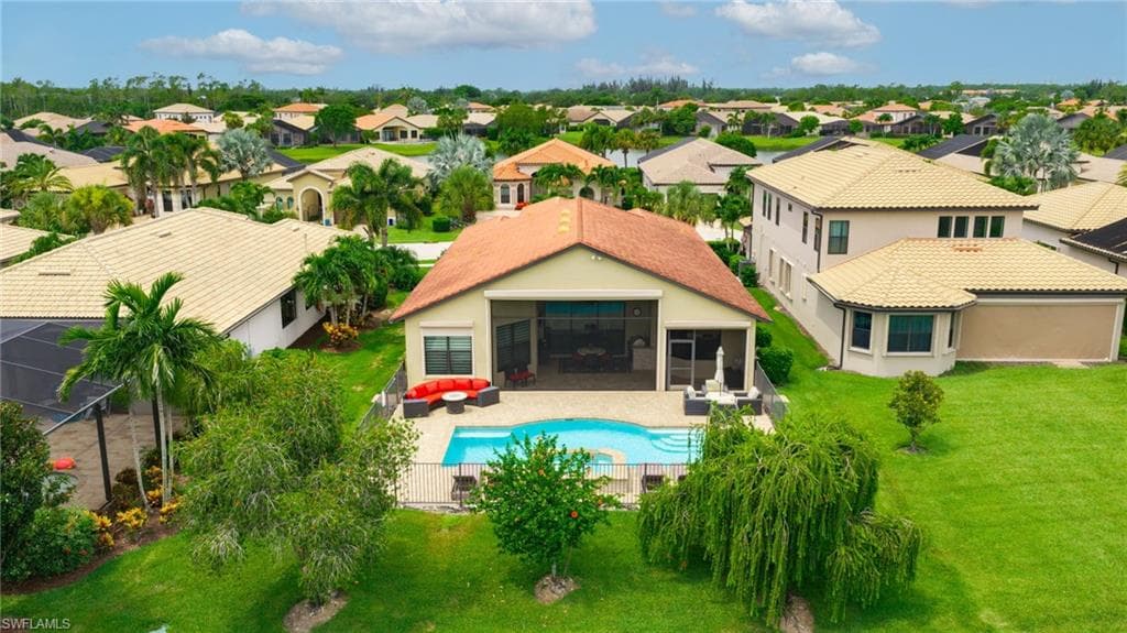 23452 Sanabria LOOP-5