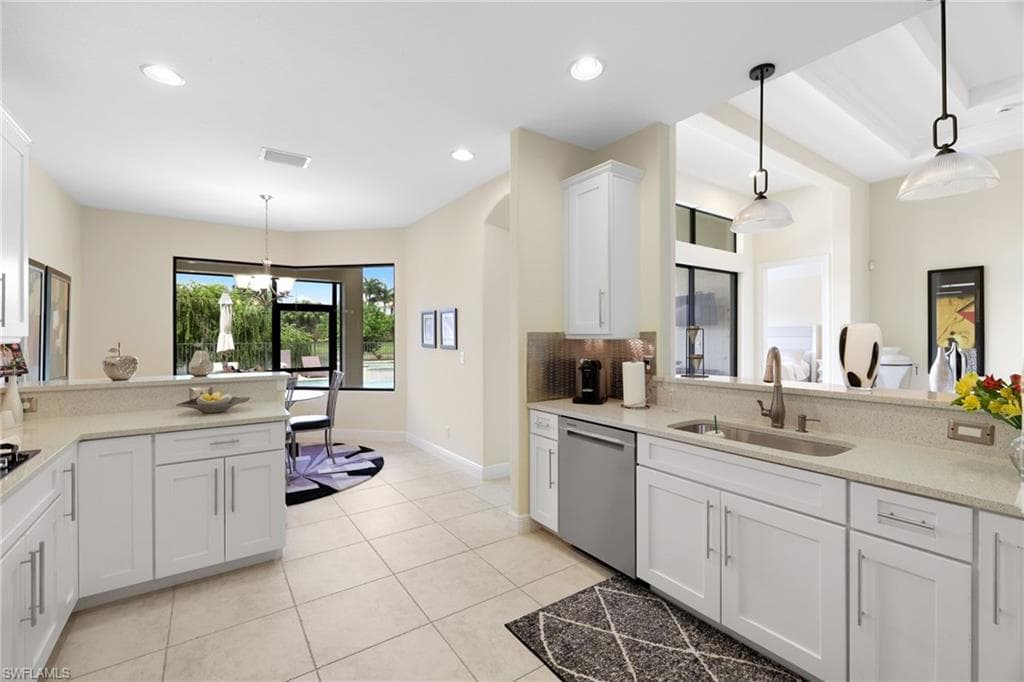 23452 Sanabria LOOP-20