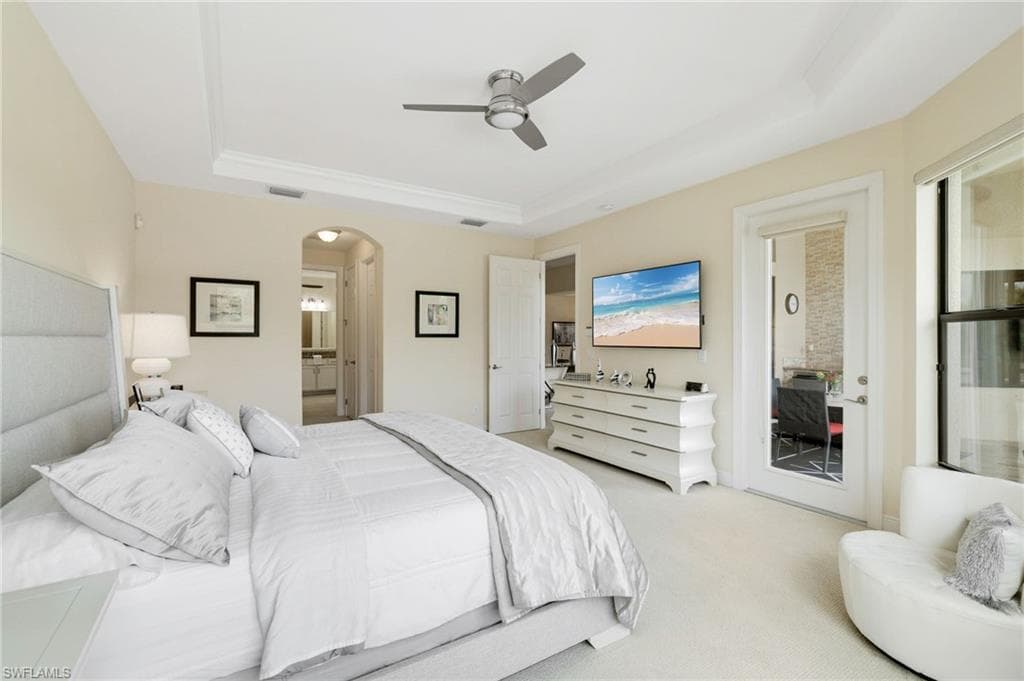 23452 Sanabria LOOP-9