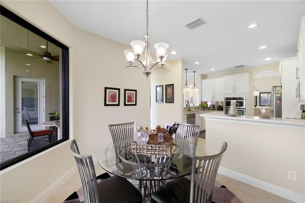 23452 Sanabria LOOP-24