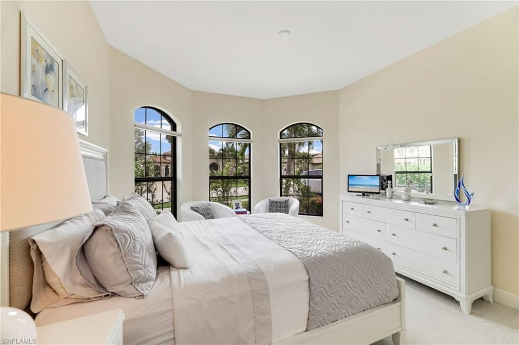 23452 Sanabria LOOP-30