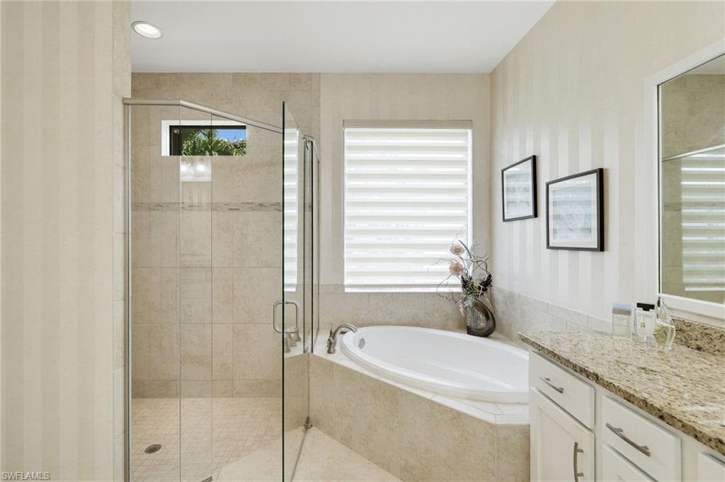 23452 Sanabria LOOP-34
