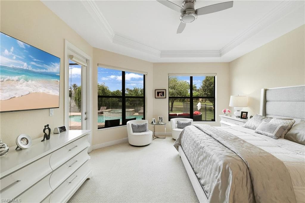 23452 Sanabria LOOP-10