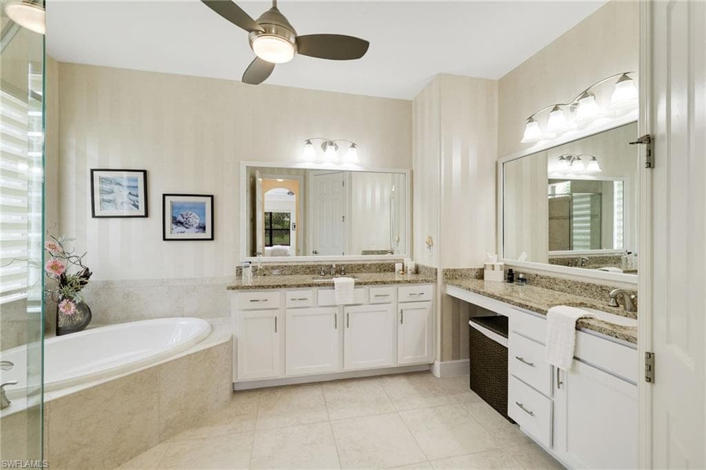 23452 Sanabria LOOP-33