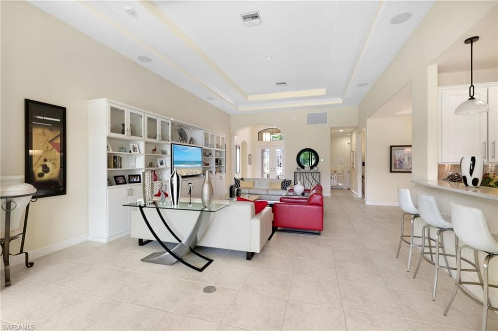 23452 Sanabria LOOP-14