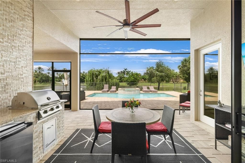 23452 Sanabria LOOP-41