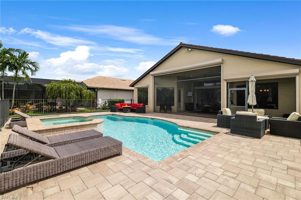 23452 Sanabria LOOP-45