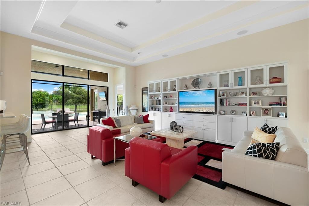 23452 Sanabria LOOP-18