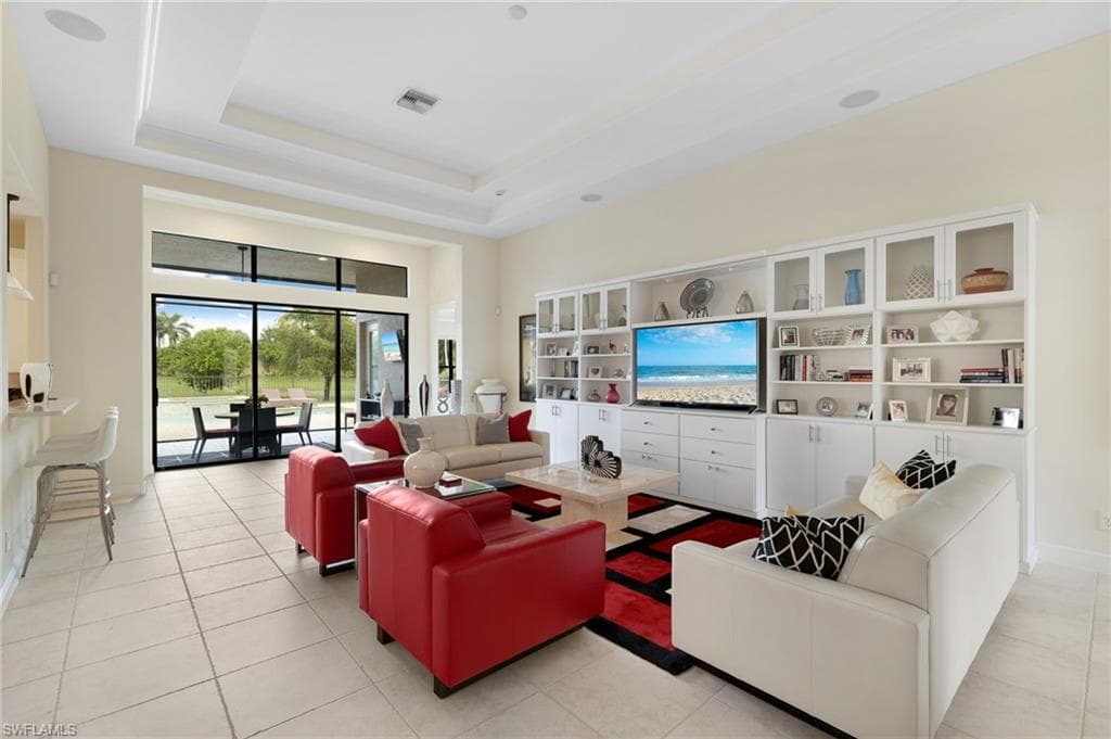 23452 Sanabria LOOP-15