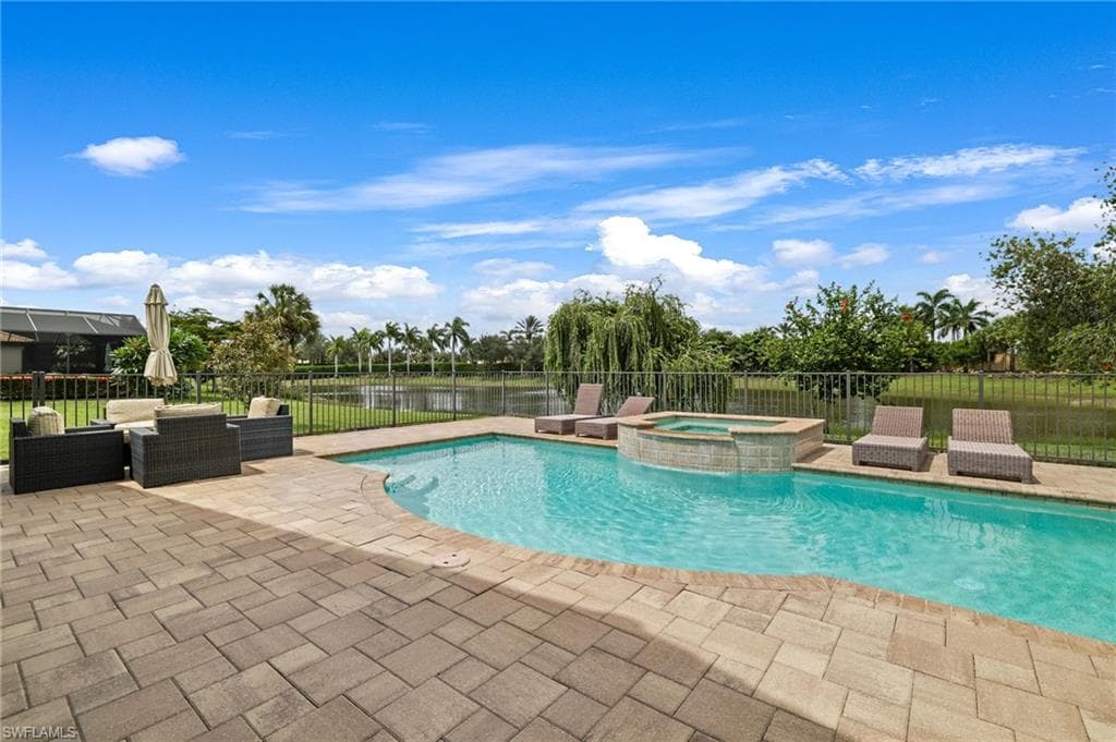 23452 Sanabria LOOP-48