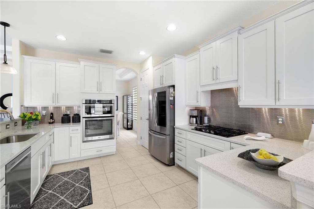 23452 Sanabria LOOP-19