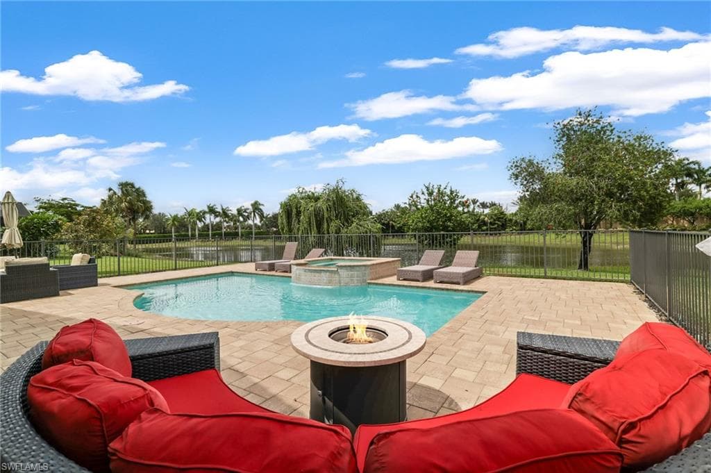23452 Sanabria LOOP-44