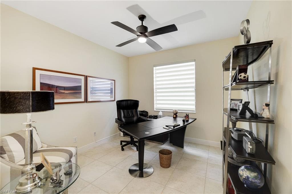 23452 Sanabria LOOP-40