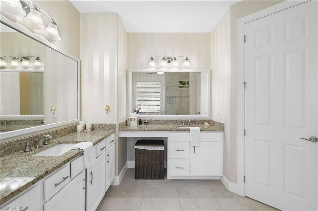 23452 Sanabria LOOP-35