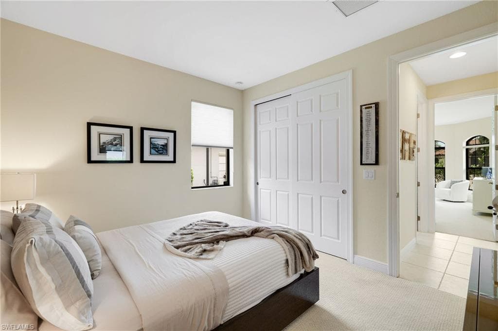 23452 Sanabria LOOP-31