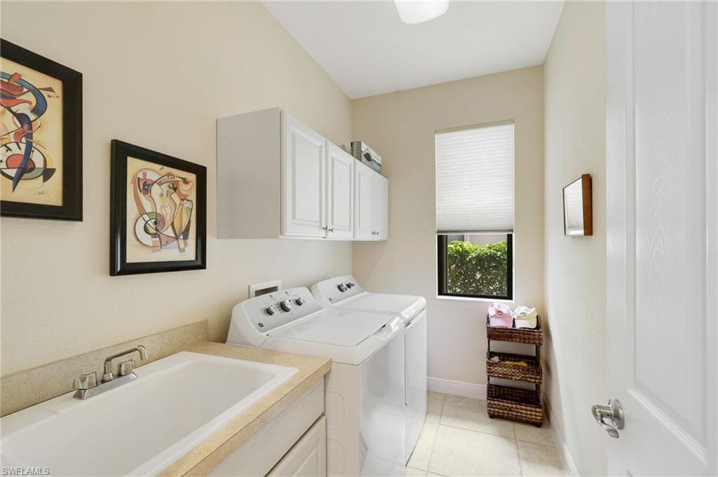 23452 Sanabria LOOP-39