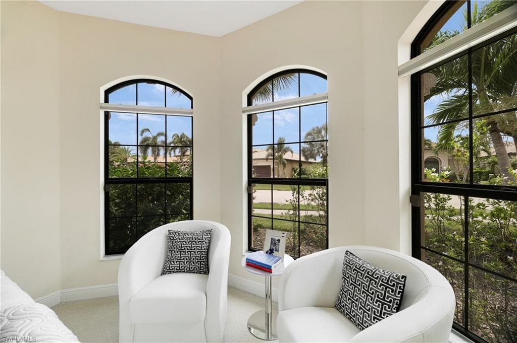 23452 Sanabria LOOP-29