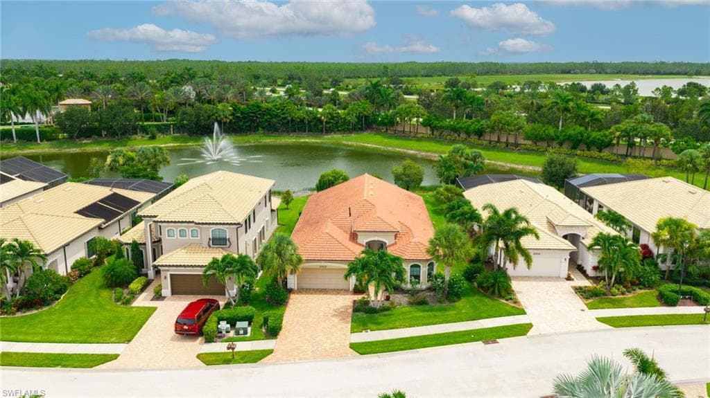 23452 Sanabria LOOP-4