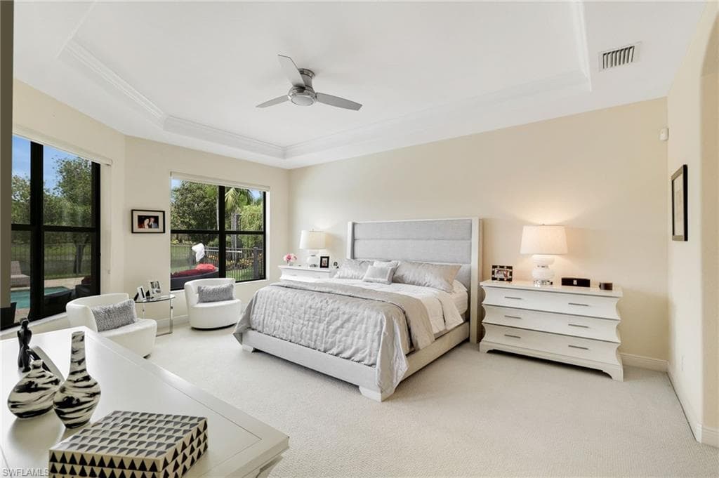 23452 Sanabria LOOP-8