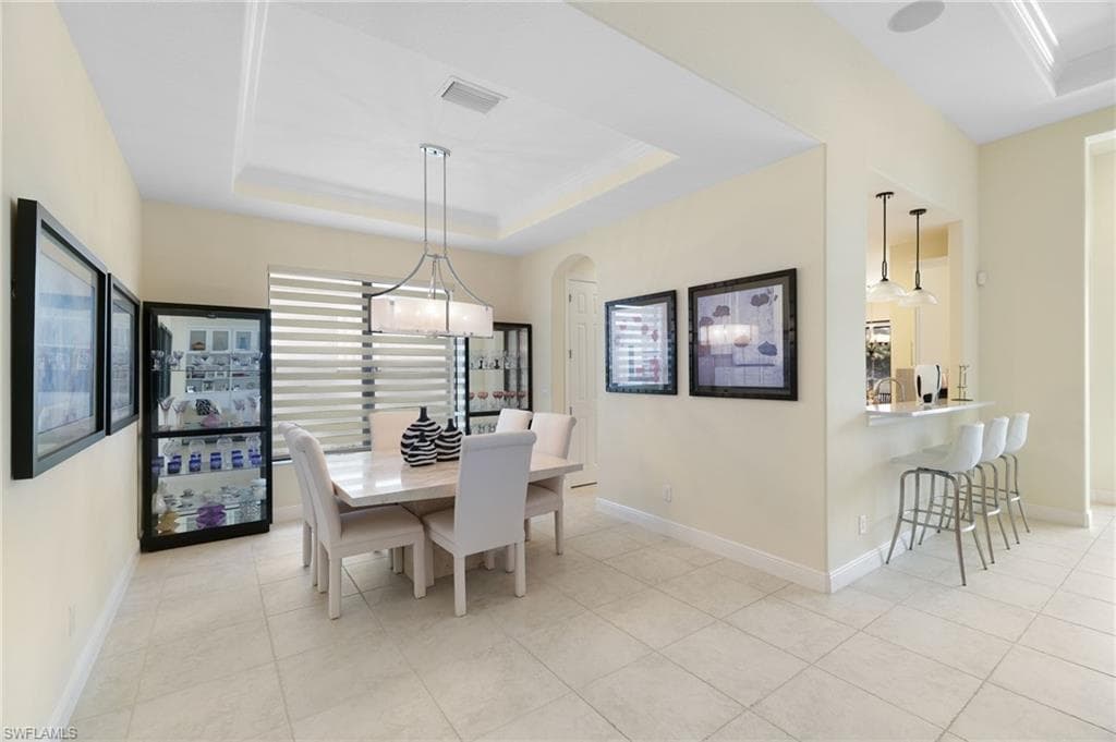 23452 Sanabria LOOP-25