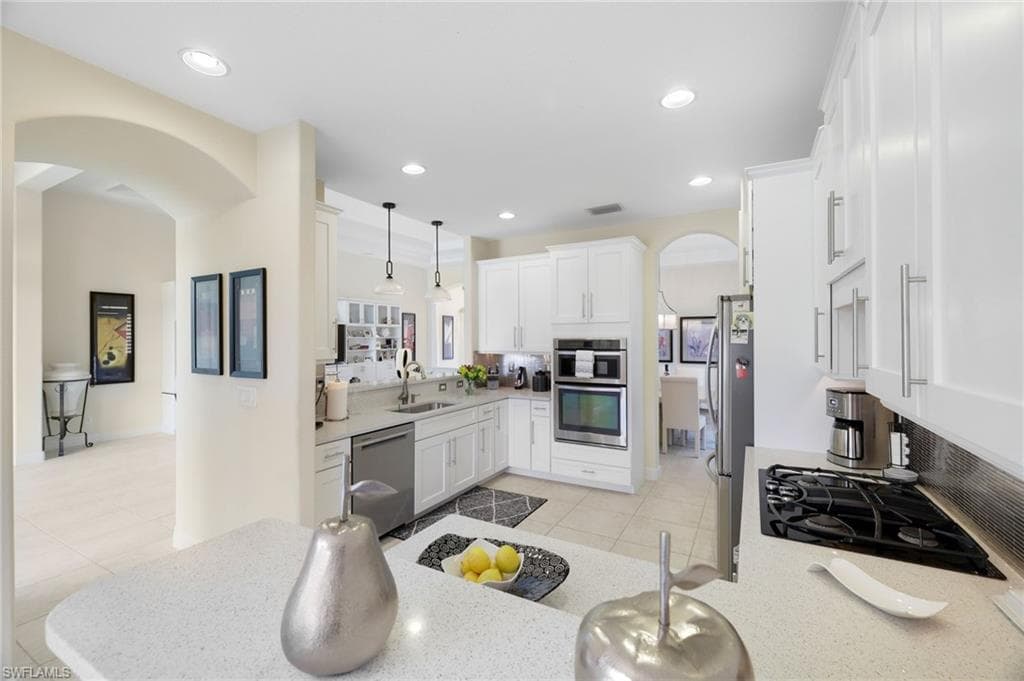 23452 Sanabria LOOP-21