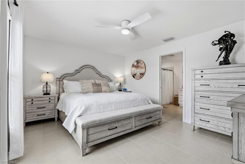 12119 Shortleaf Pine TRL-14