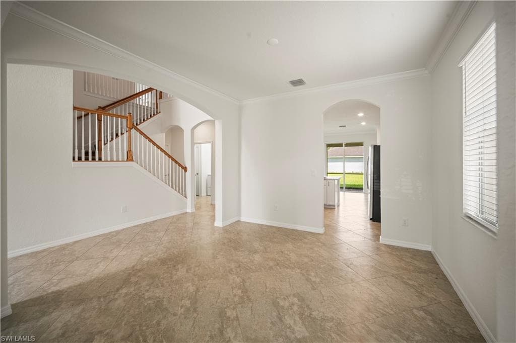 4234 bluegrass DR-6