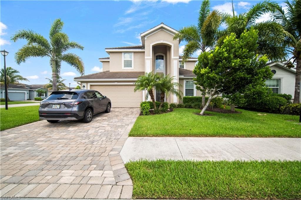 4234 bluegrass DR-1