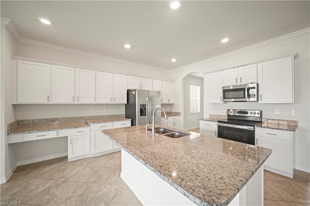 4234 bluegrass DR-9