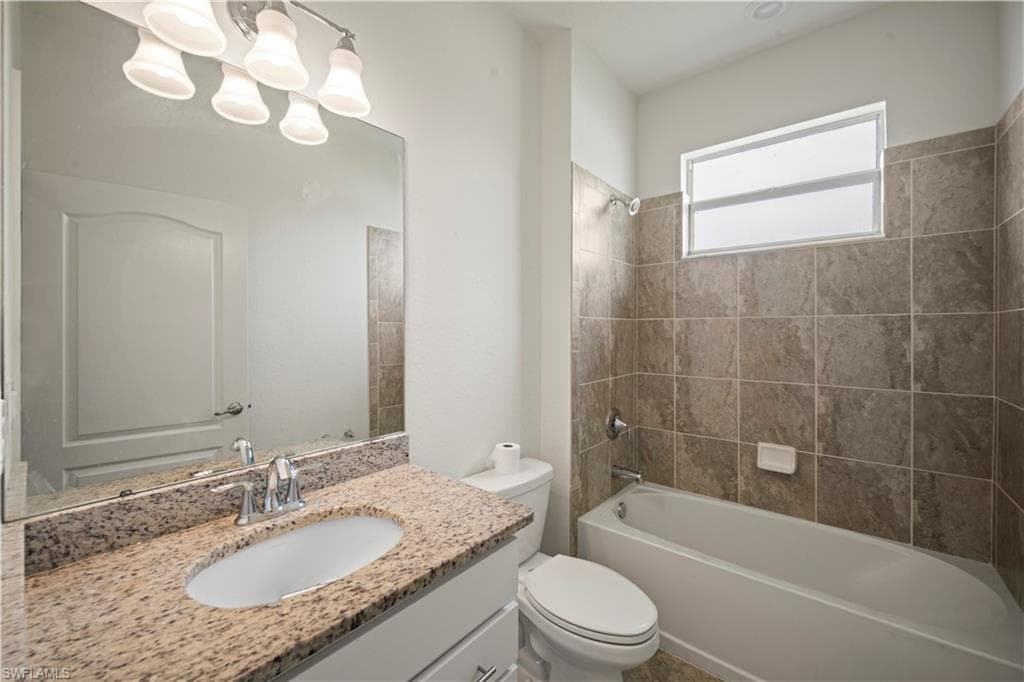4234 bluegrass DR-30