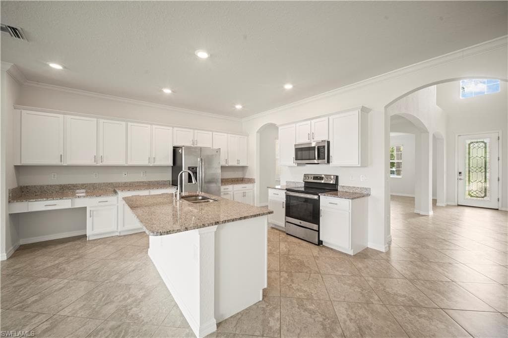 4234 bluegrass DR-10