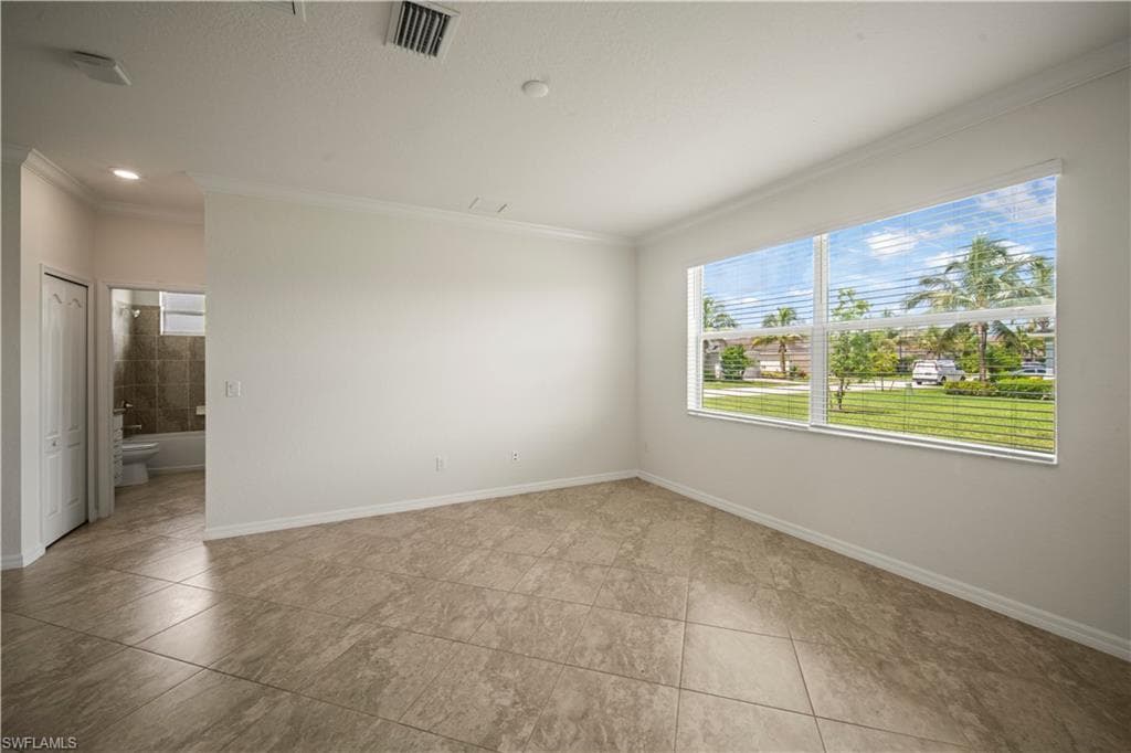 4234 bluegrass DR-14