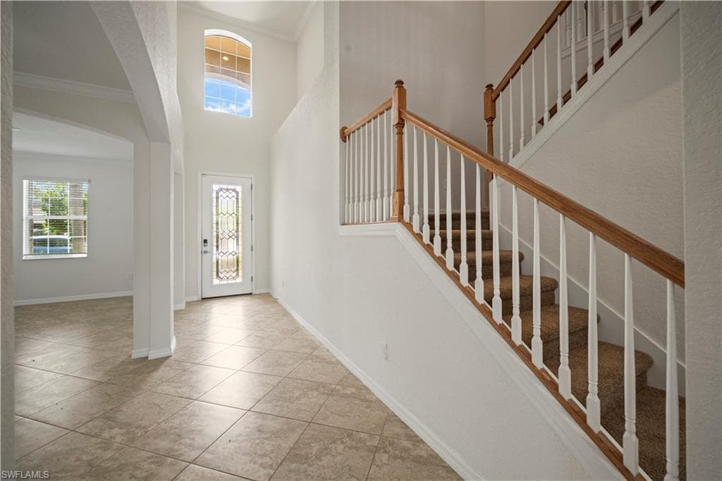 4234 bluegrass DR-4