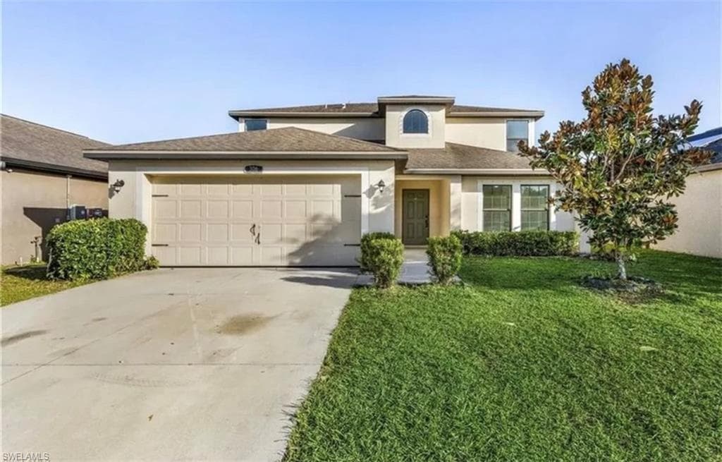 306 Shadow Lakes DR-1