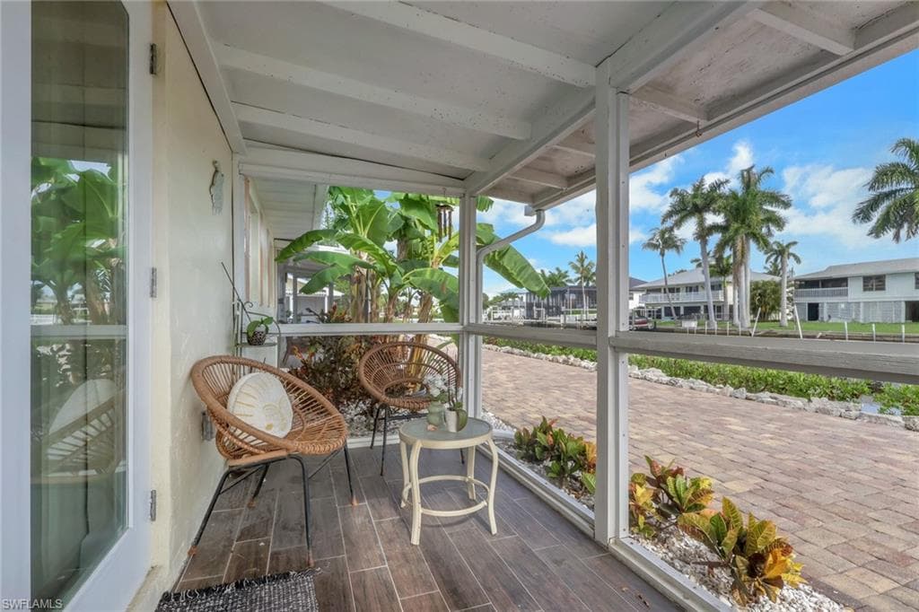 4860 Gary RD-23